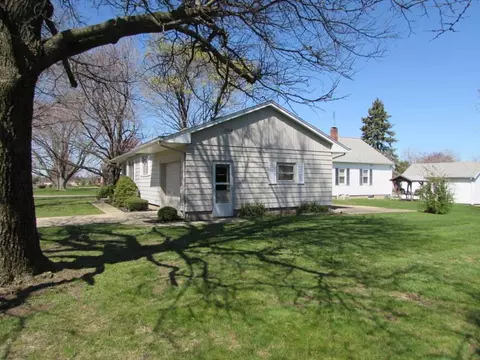 619 W Progress St, Metamora, IL 61548 photo 33