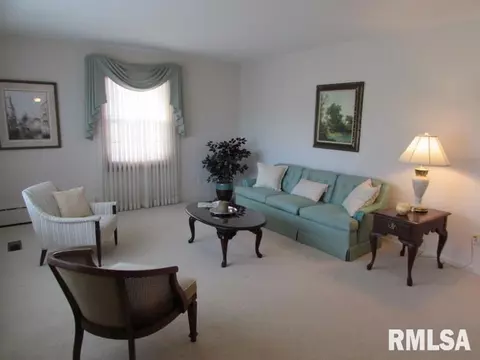 619 W Progress St, Metamora, IL 61548 photo 5