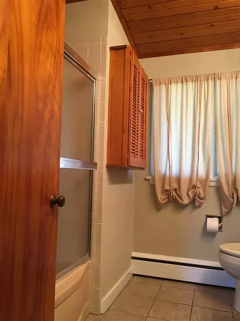 705 E Franklin St, Macomb, IL 61455 photo 15