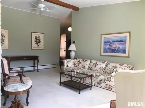 705 E Franklin St, Macomb, IL 61455 photo 4
