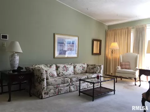 705 E Franklin St, Macomb, IL 61455 photo 5