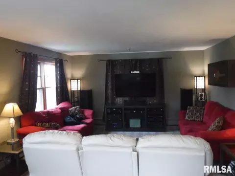 301 E Nichols St, Secor, IL 61771 photo 7
