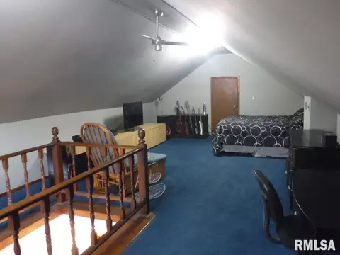 301 E Nichols St, Secor, IL 61771 photo 19