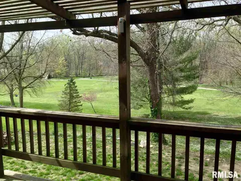 402 Highview, Eureka, IL 61530 photo 26