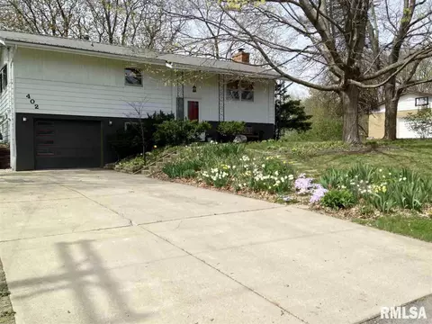 402 Highview, Eureka, IL 61530 photo 34