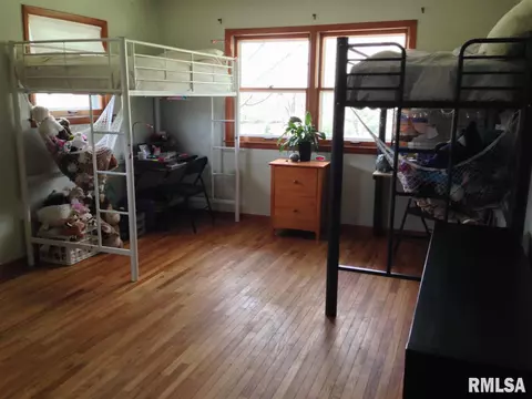 402 Highview, Eureka, IL 61530 photo 19