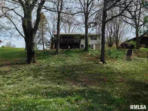402 Highview, Eureka, IL 61530 photo 31