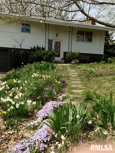 402 Highview, Eureka, IL 61530 photo 33