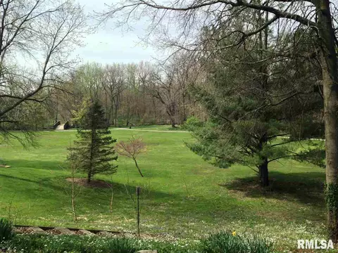 402 Highview, Eureka, IL 61530 photo 28