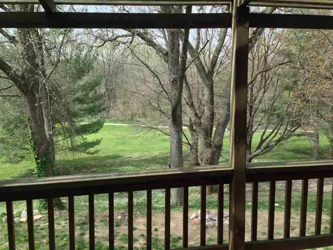 402 Highview, Eureka, IL 61530 photo 27