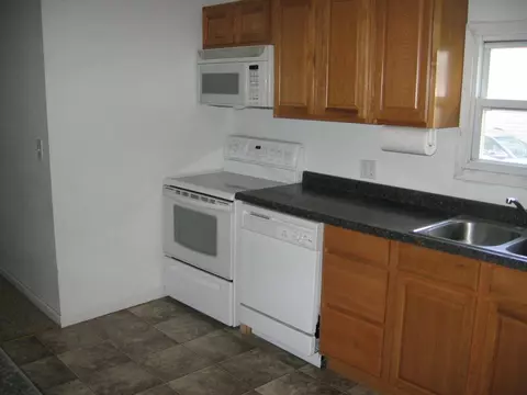 526 S Mcarthur St, Macomb, IL 61455 photo 5