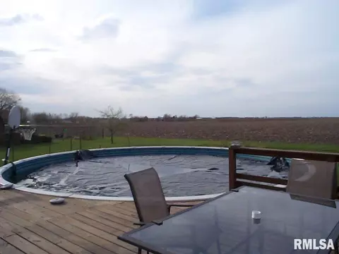 214 E State St, Washburn, IL 61570 photo 22