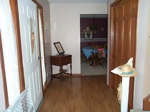 214 E State St, Washburn, IL 61570 photo 3