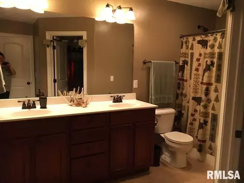 1429 Willow Dr, Washington, IL 61571 photo 18