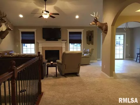 1429 Willow Dr, Washington, IL 61571 photo 12