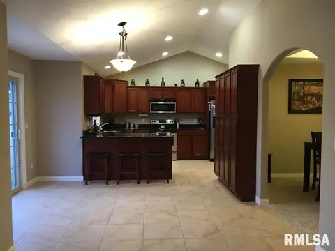 1429 Willow Dr, Washington, IL 61571 photo 14