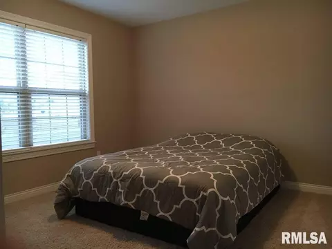 1429 Willow Dr, Washington, IL 61571 photo 5