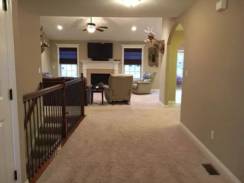 1429 Willow Dr, Washington, IL 61571 photo 11