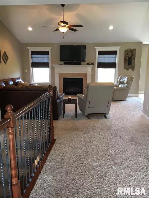 1429 Willow Dr, Washington, IL 61571 photo 9