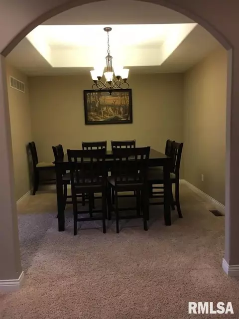 1429 Willow Dr, Washington, IL 61571 photo 13