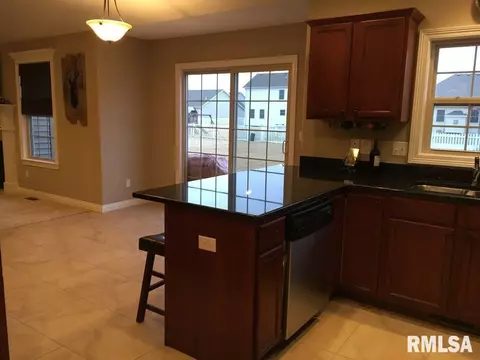 1429 Willow Dr, Washington, IL 61571 photo 16