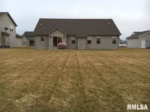 1429 Willow Dr, Washington, IL 61571 photo 22