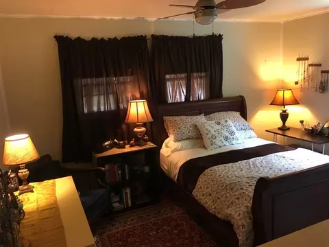 503 E Murray St, Macomb, IL 61455 photo 9