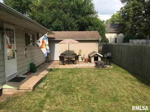 503 E Murray St, Macomb, IL 61455 photo 3