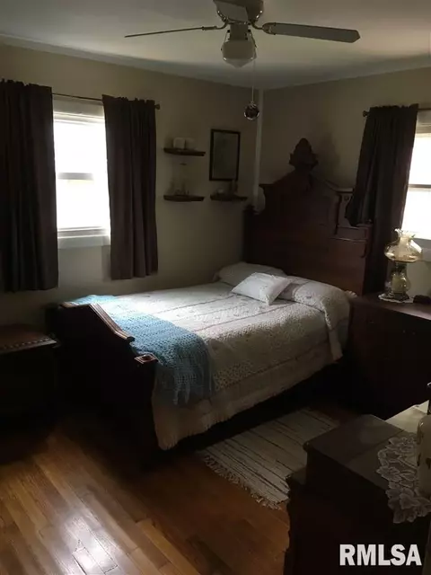 503 E Murray St, Macomb, IL 61455 photo 10