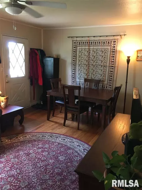 503 E Murray St, Macomb, IL 61455 photo 5