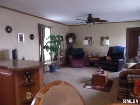1601 E Jackson St, Macomb, IL 61455 photo 3