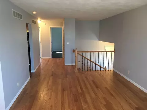 1122 Arthur Ln, Metamora, IL 61548 photo 12