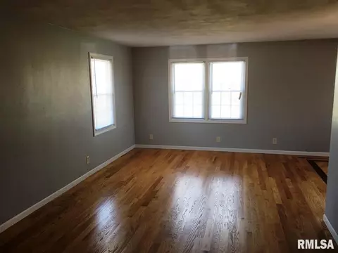 1122 Arthur Ln, Metamora, IL 61548 photo 22