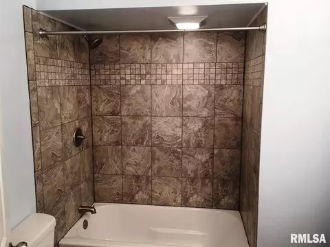 1122 Arthur Ln, Metamora, IL 61548 photo 16
