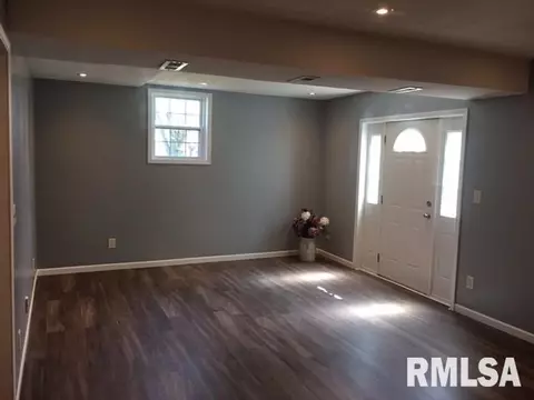1122 Arthur Ln, Metamora, IL 61548 photo 5