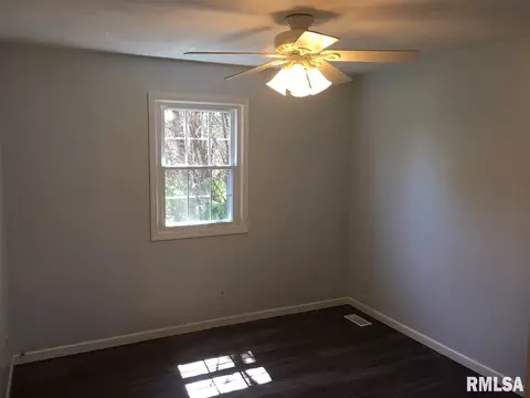 1122 Arthur Ln, Metamora, IL 61548 photo 19