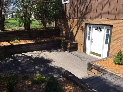 1122 Arthur Ln, Metamora, IL 61548 photo 2