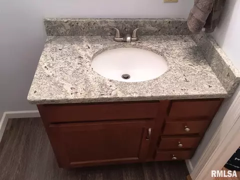 1122 Arthur Ln, Metamora, IL 61548 photo 17
