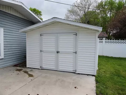 910 Memorial Dr, Macomb, IL 61455 photo 20
