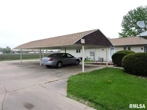 172 James Dr # C, Macomb, IL 61455 photo 15