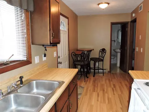 172 James Dr # C, Macomb, IL 61455 photo 12