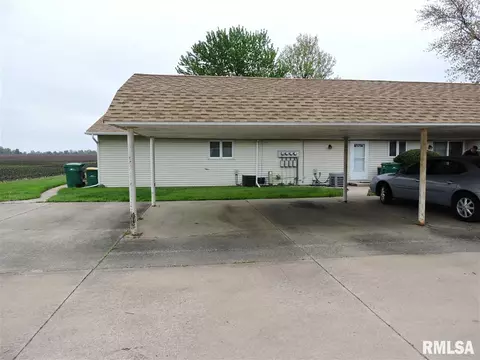 172 James Dr # C, Macomb, IL 61455 photo 17