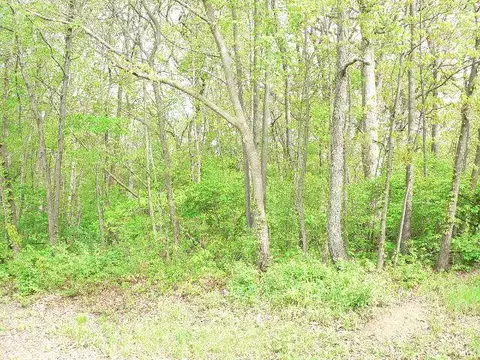 278 Blackhawk Dr, Sparland, IL 61565