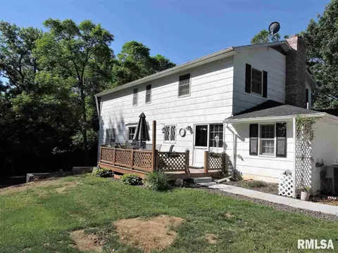 32 Elmo Dr, Macomb, IL 61455 photo 31