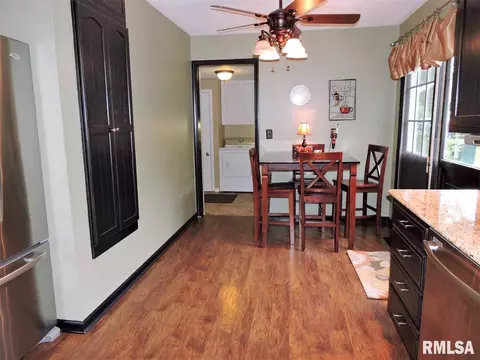32 Elmo Dr, Macomb, IL 61455 photo 17