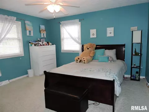 32 Elmo Dr, Macomb, IL 61455 photo 21