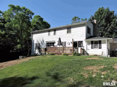 32 Elmo Dr, Macomb, IL 61455 photo 32