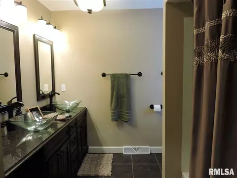 32 Elmo Dr, Macomb, IL 61455 photo 26
