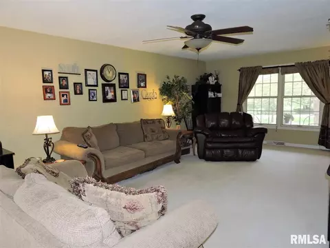 32 Elmo Dr, Macomb, IL 61455 photo 8