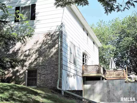32 Elmo Dr, Macomb, IL 61455 photo 35